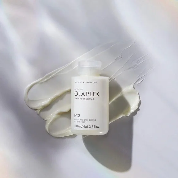 Olaplex Kit No. 3, 4P, 5